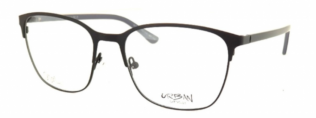 Купить унисекс очки URBAN STYLE URBAN STYLE 041