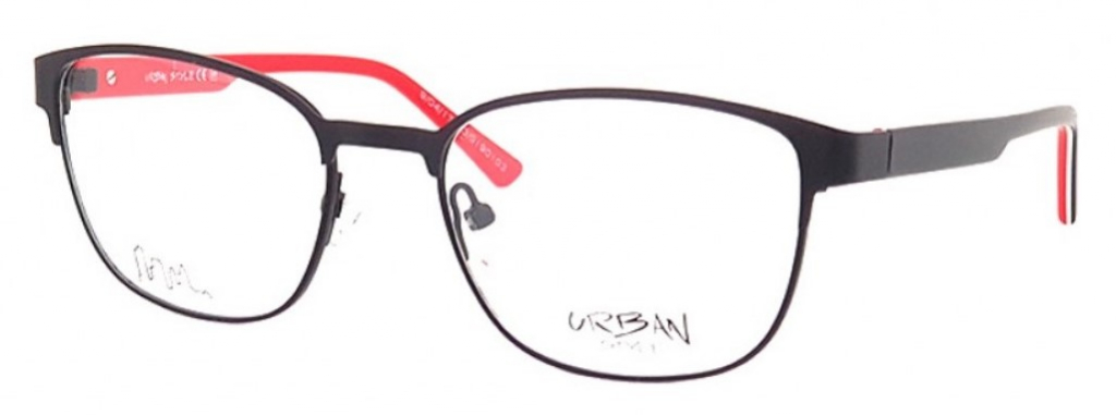 Купить унисекс очки URBAN STYLE URBAN STYLE 045