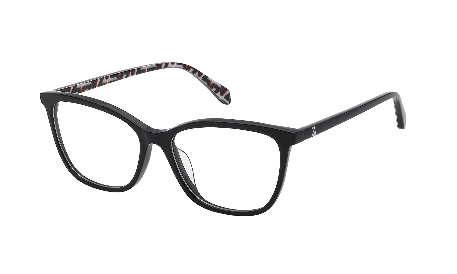 Купить женские медицинские оправы ZADIG&VOLTAIRE VZV318