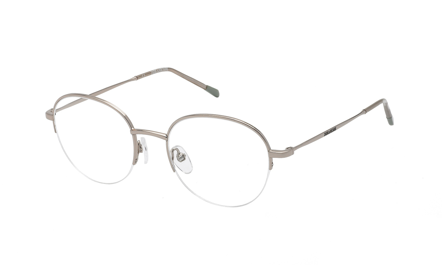 Купить женские медицинские оправы ZADIG&VOLTAIRE VZV326