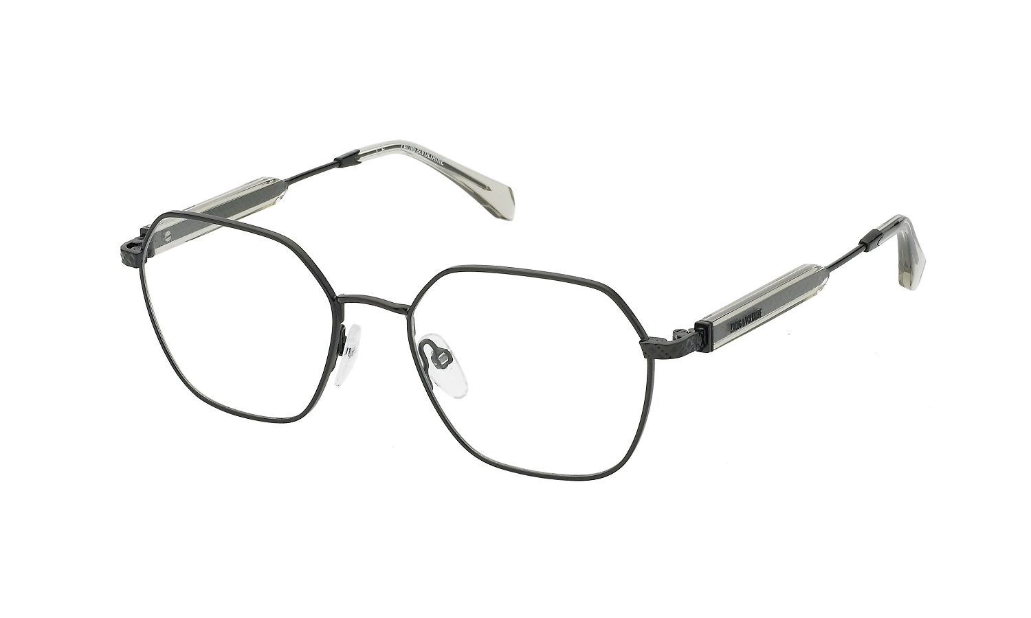 Купить женские медицинские оправы ZADIG&VOLTAIRE VZV341